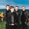 The Cranberries