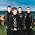 Vignette de The Cranberries
