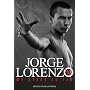 Jorge Lorenzo: My Story So Far