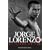 Jorge Lorenzo: My Story So Far