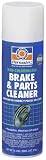 Permatex 82450 12PK VOC Non Chlorinated Brake and Parts Cleaner Can 14.5 oz., (Pack of 12) 41r fEmu9oL. SL160 Permatex 82450 12PK VOC Non Chlorinated Brake and Parts Cleaner Can 14.5 oz., (Pack of 12)