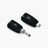 Smarttip for Dell Dj