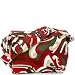 Ju-Ju-Be Be All Messenger Style Diaper Bag Sienna Swirl