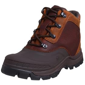Sorel Mens Cruiser Snow Boot by Sorel