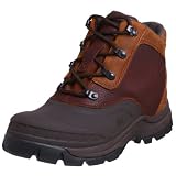 Sorel Men's Cruiser Snow Boot