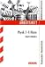 Arbeitsheft Physik 7. - 9. Klasse. Elektrizitätslehre. Arbeitshefte Nordrhein-Westfalen bei Bücher zum Namen: 41r-fsIVBZL._SL75_