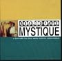 Mystique: A Benefit For The Aids Action Committee