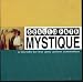 Mystique: A Benefit For The Aids Action Committee by Various Artists, BEACHWOOD SPARKS, PURPLE IVY SHADOWS, GARLANDS, ASTRUD, THE FLY SEVILLE, THE MINSTRELS, SLEEPYHEAD, TELEGENIC, THE PUSH KINGS