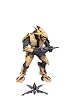 McFarlane Halo 3 2009 Elite Combat