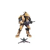 McFarlane Halo 3 2009 Elite Combat