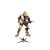 HALO 3 WAVE 4 - ELITE COMBAT (TAN)