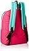 Trailmaker Girls' Heart Light Up Backpack