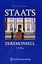 Staatszeremoniell