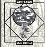 Skin Thrills