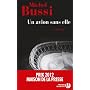 Un avion sans elle de Michel Bussi