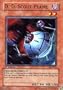 Yu-Gi-Oh! - D.D. Scout Plane - Invasion of Chaos - #IOC-012 - 1st Edition - Super Rare