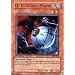 Yu-Gi-Oh! - D.D. Scout Plane - Invasion of Chaos - #IOC-012 - 1st Edition - Super Rare