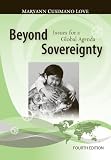 Beyond Sovereignty: Issues for a Global Agenda