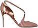 Nine West Women's Earnest Leather Dress Pump