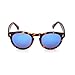 Port Fairy 2016 Sunglasses Women Brand Designer Vintage Sun Glasses Mirror Eyewear Retro Outdoor Sunglasses