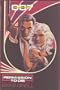 Permission to die: Ian Fleming's James Bond 007