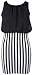 White Pencil Skirt 41r hu4pdcL. SL75 White Pencil Skirt