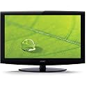 Coby TF-TV3227 32-Inches 720p LCD High-Definition Television - Black