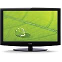 32" 720p LCD HDTV