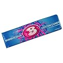Bubblicious Bubble Gum Cotton Candy