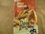 Disire in Disguise