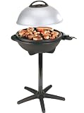 Produkt-Bild: Summerparty Elektrogrill