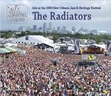 Live at 2009 New Orleans Jazz & Heritage Festival Lowest Price