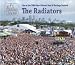 Live at 2009 New Orleans Jazz & Heritage Festival Sales