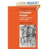 Thoughtful Foragers: A Study of Prehistoric Decision Making (New Studies in Archaeology)