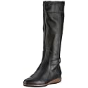Scholl Sherwood F216161004, Damen Stiefel, schwarz, (black 1004)