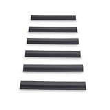 Caliber Grips - Snowmobile Track Grip System for Trailers 13200