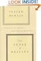 The Sense of Reality: Studies in Ideas and Their History