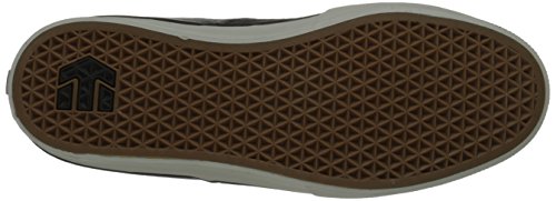 Etnies Men's Jameson Vulc