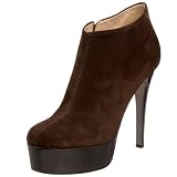 Endless.com - Buy discount shoes and handbags - Save on cheap shoes and handbags