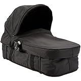 Baby Jogger City Select Bassinet Kit, Black