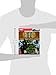 Empire Earth 2 (Prima Official Game Guide)