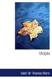 Utopia