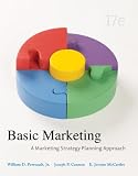 BASIC MARKETING
