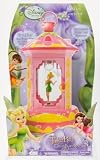 Disney Fairies Tinker Bell Great Fairy Rescue LanternIMAGE