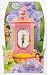 Disney Fairies Tinker Bell Great Fairy Rescue Lantern_s-1