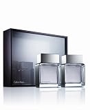 Calvin Klein Euphoria Men Father's Day Set