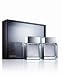 Calvin Klein Euphoria Men Father's Day Set