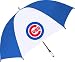 Chicago Cubs 60