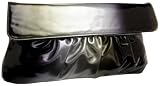 SR Squared By Sondra Roberts Degrade Oversized Handbag