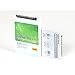 (156) KingSpec SSD 6,35cm (2,5 Zoll), 128 GB PATA Festplatte (HDD), Solid State Disk (drive) IDE 44pin, KSD-PA25.1-128MS, 128GB